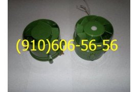 Продам ИС629-1, ДАТ-80С, ДВО-1-400, СДВ-200, 623700-2, П-3Э